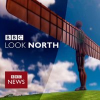 BBC Look North NE&C(@BBCLN) 's Twitter Profileg