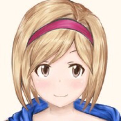 あいぽんさんのプロフィール画像