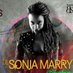 DJANESONJAMARRY (@sonjamarry) Twitter profile photo DJANESONJAMARRY (@sonjamarry) Twitter profile photo