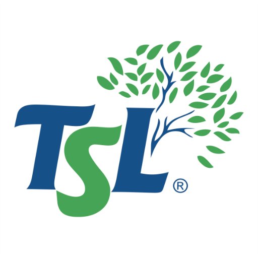 TSLindia's profile picture. The School of Leadership (TSL) is a centre of excellence to spearhead direction & actions for leaders. #Leadership #Teambuilding #SoftSkills #CorporateTraining