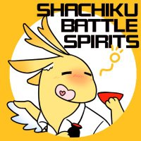 せんたっき (@bs_senakki) Twitter profile photo