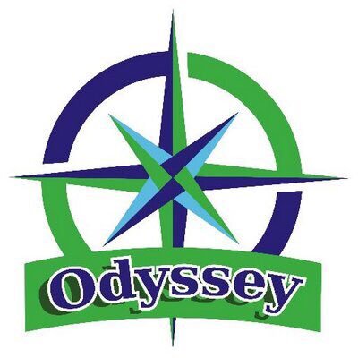 odyssey_ltown's profile picture. 💚💙 Contact us at 704-732-0321