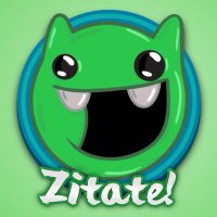 Unge-Zitate (@ungequotes) 's Twitter Profile Photo