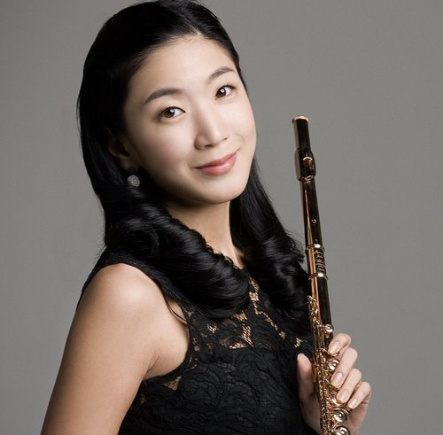 hanjeehee's profile picture. 