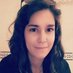 Ana Caraban (@akc_ana) Twitter profile photo Ana Caraban (@akc_ana) Twitter profile photo