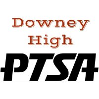 Downey High PTSA (@downeyhighptsa) 's Twitter Profile