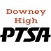 Downey High PTSA (@downeyhighptsa) Twitter profile photo Downey High PTSA (@downeyhighptsa) Twitter profile photo
