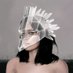 Sofia Sarri (@sofia_sarri) Twitter profile photo Sofia Sarri (@sofia_sarri) Twitter profile photo