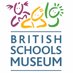 BritishSchoolsMuseum (@B_S_Museum) Twitter profile photo