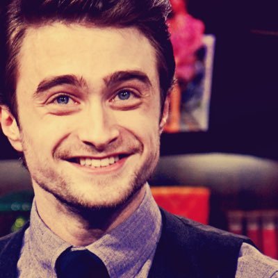 Harry James Potter // Gryffondor // Quidditch // Hermione et Ron // Je suis une partie de mon némésis, mais ce qui est sur, c'est que je ne suis pas son nez...