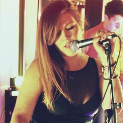 SusannaSacchi's profile picture. 