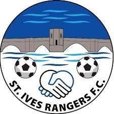 Twitter account for the girls section of St Ives Rangers FC. Girls teams at every age from U8 to U16 plus SSE Wildcats for beginners aged 5-11