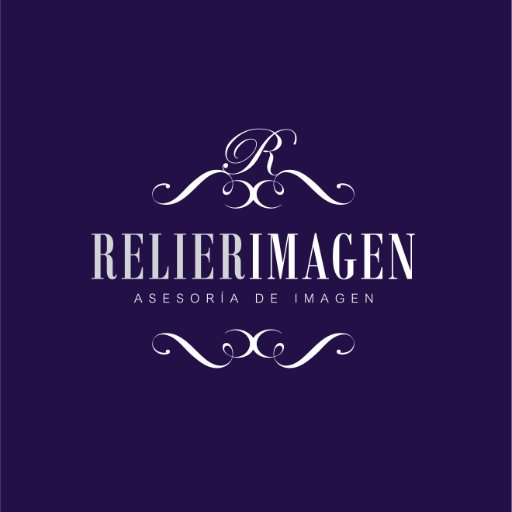 RelierImagen's profile picture. Hola! Mi nombre es Glori Blanco. Puedo potenciar tus cualidades personales, sociales y profesionales, tu imagen corporal, estilos, vestuario y protocolo.