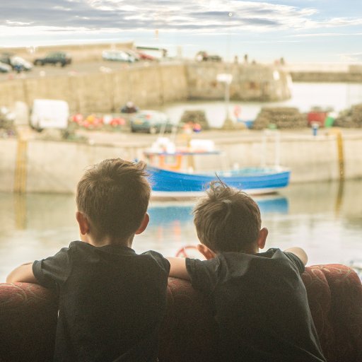 BamCastleInn's profile picture. Open all day, every day with unbeatable sea views, The Bamburgh Castle Inn at Seahouses is the perfect place to eat, drink, sleep & explore!