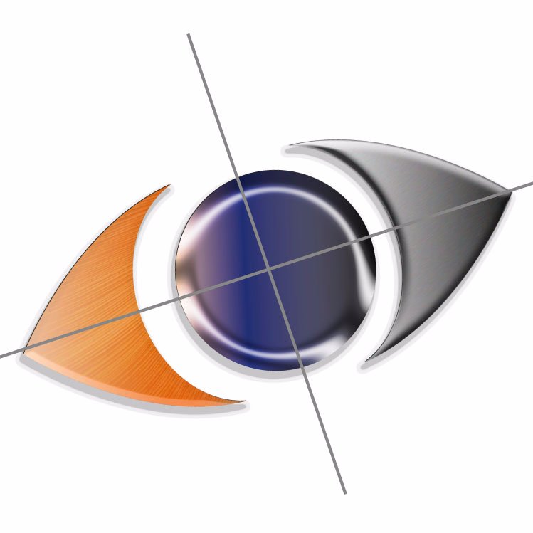 2MAtech's profile picture. Science & ingénierie