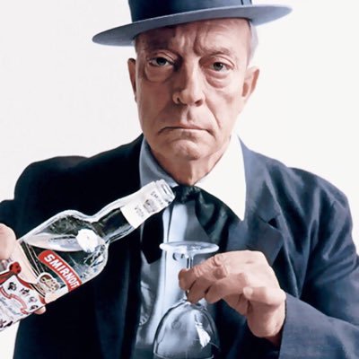 jaywirth's profile picture. Two things define you. Your patience when you have nothing, and your attitude when you have everything.