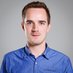 Simon Kok (@simonkok91) Twitter profile photo Simon Kok (@simonkok91) Twitter profile photo
