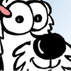 Difusión de perros y gatos adoptables, extraviados y encontrados, difusión de campañas de esterilización gratuitas y a bajo costo en #México.