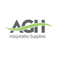AGH Supply(@agh_supply) 's Twitter Profile Photo