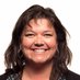 Kate Blachly (@blachlyk) Twitter profile photo Kate Blachly (@blachlyk) Twitter profile photo