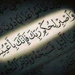 ‏‏المجد للشهداء... .
