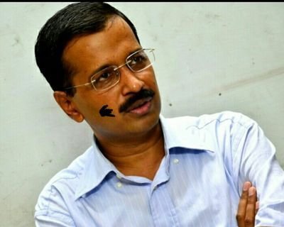 Sb mile hue h ji yhi to scam h
#modiji_ne_kiya_h