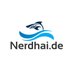 Nerdhai.de (@nerdhai) Twitter profile photo Nerdhai.de (@nerdhai) Twitter profile photo