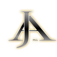 J.A.M.G (@jamglive) 's Twitter Profile