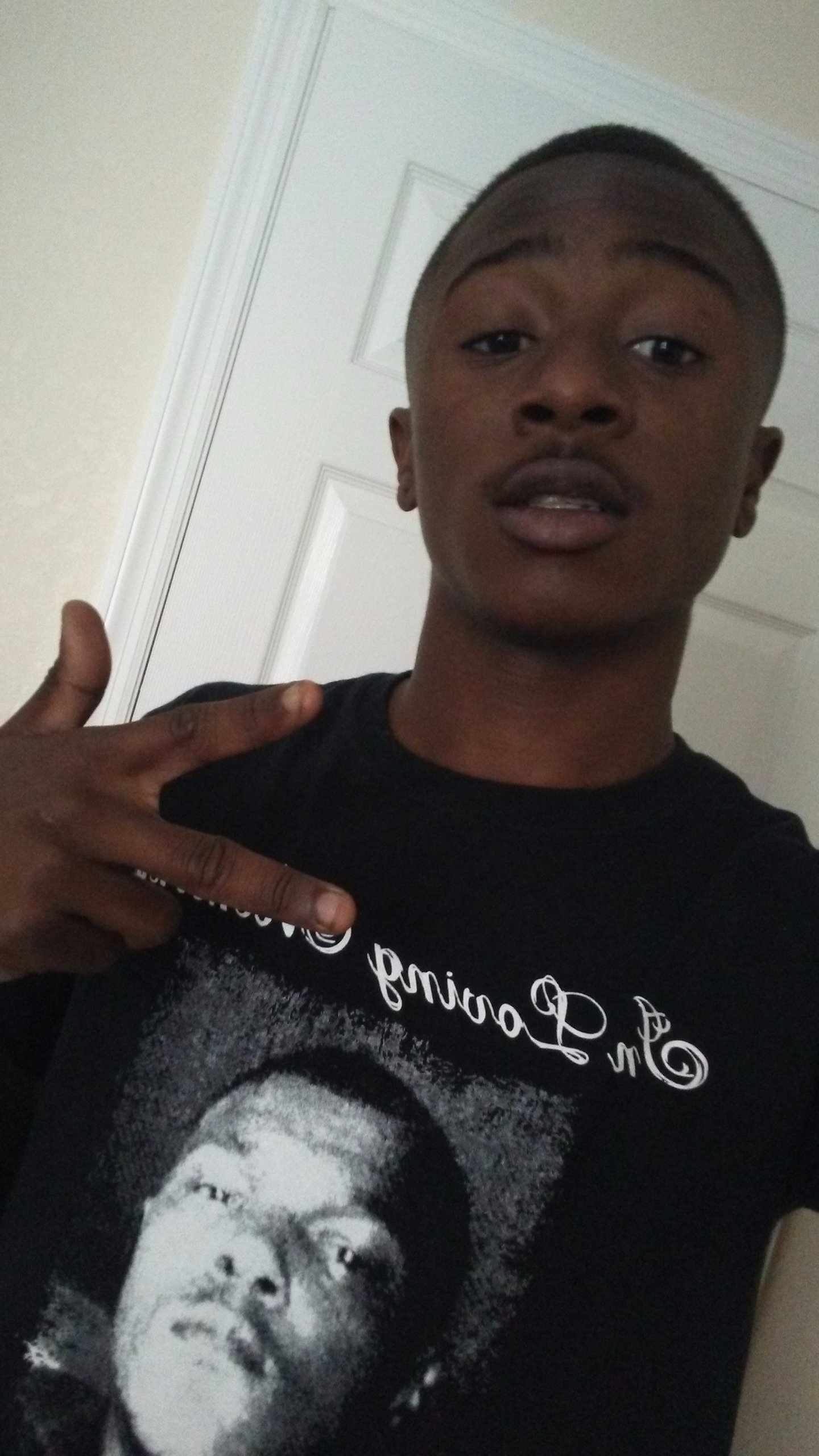 Bkabkynayfrom60's profile picture. In tryna eat by any means necessary off passion and grind.