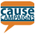 CauseCampaigns's profile image