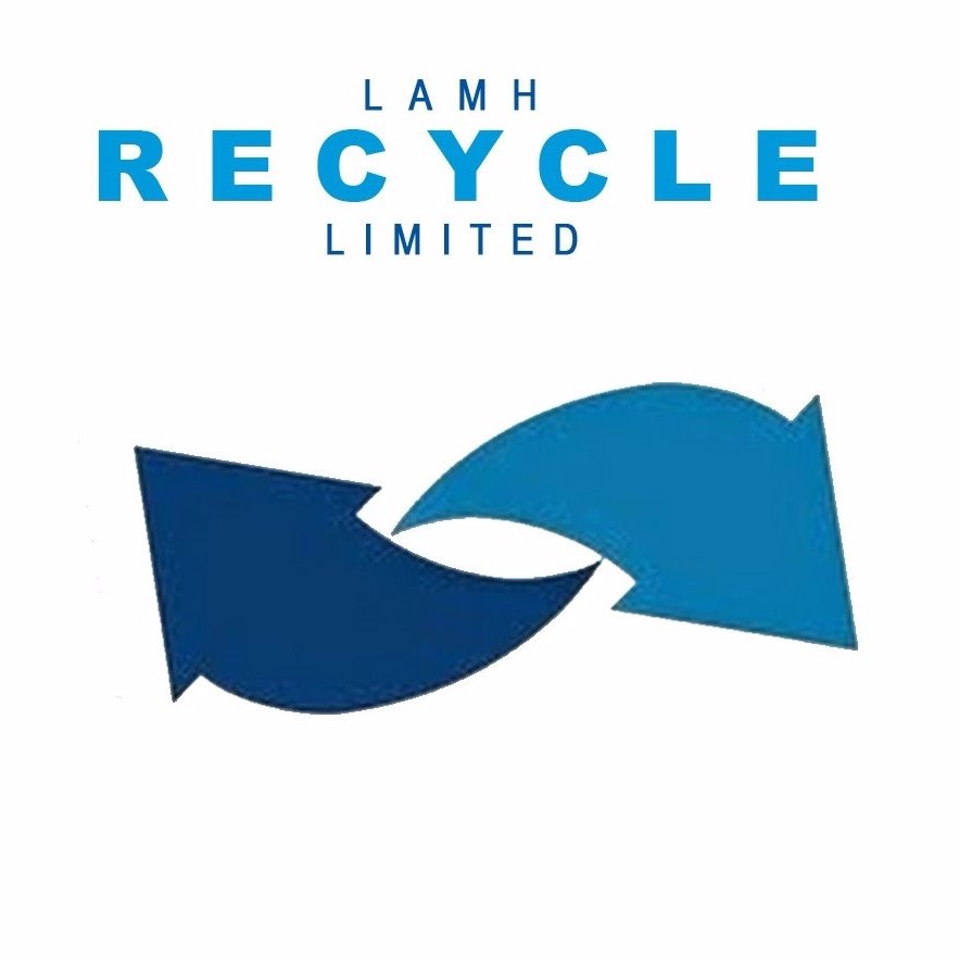 We are a friendly, vibrant social firm with charitable status that provides IT recycling, PC sales and repair, can recycling & employability services.