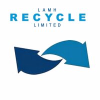 LAMHRecycleLtd (@lamhrecycleltd) 's Twitter Profile