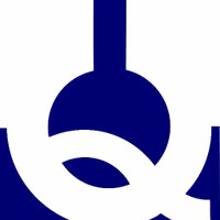 Q Laboratories, Inc.(@QLaboratories) 's Twitter Profile Photo