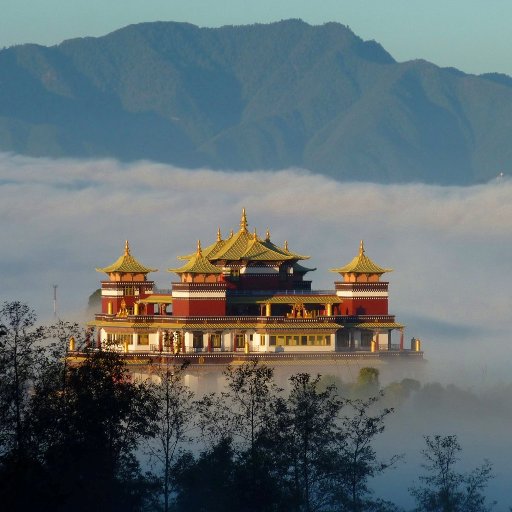 zasmikdotcom's profile picture. #nepal #tarvelblog