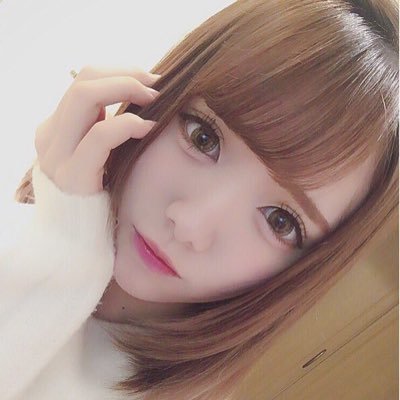 お目当て報道です