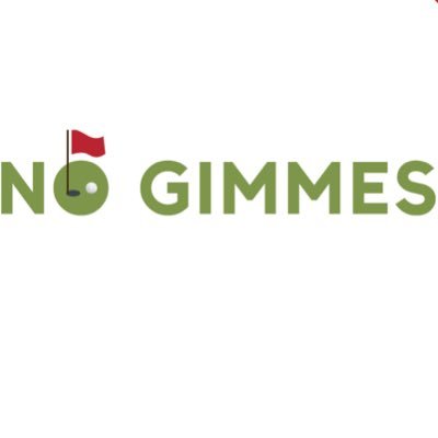 Official twitter page for the No Gimmes podcast. Tweets here by Brian Turley