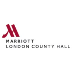 London Marriott Hotel County Hall