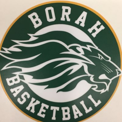 BorahBoyshoops Profile Picture