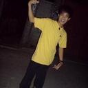 stephen castor - @toto07gangster - Twitter