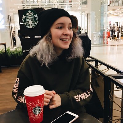 Jenny_sempai's profile picture. 