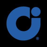 Coastal Shower Doors (@coastalind) 's Twitter Profile