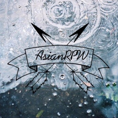 Use #ARTL • AUTO DM •