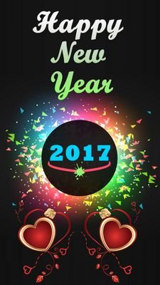 JonKidd17's profile picture. UK Top 40 Music Sports Premier League Champions League Travel