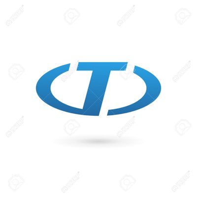 top_uhd's profile picture. Hey guys i am a car fantast i love cars and i have a youtube channel Called TopCarsUHD . I also love humor and vlogging