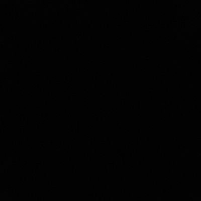 3n0o4n3a's profile picture. 🥺🌈🦋✨