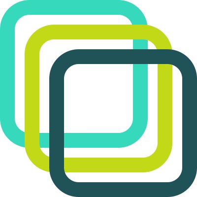 https://t.co/OW35nU7y4D provides software licenses and services for web hosters for competitive prices.
