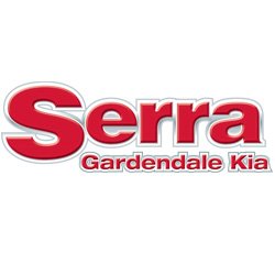 Serra Kia of Gardendale is a full service Kia Dealership serving the Gardendale and Greater Birmingham area. Call 877-NEXT-KIA