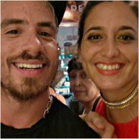 TEAMLF eternos!❤❤❤ (@tefiborgo) 's Twitter Profile