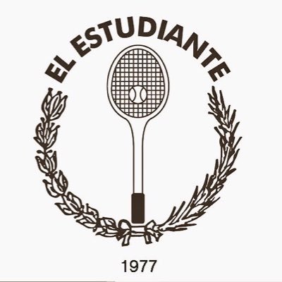 El Club de Padel más grande del 🌍 con 40 pistas (15☀️25☔️), 12 de Tenis🎾, Golf 80 puestos⛳️, Boxfit/Pilates, Quiropractica y 500🅿️ y 2 Restaurantes🍴