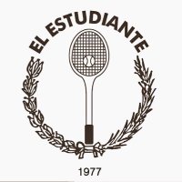 El Estudiante 🇪🇸 (@estudianteclub) 's Twitter Profile